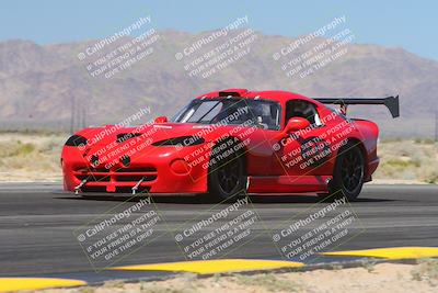 media/Apr-28-2024-Pro Autosports (Sun) [[4d99447cac]]/4-Orange Group/Session 2 Turn 4 Inside/